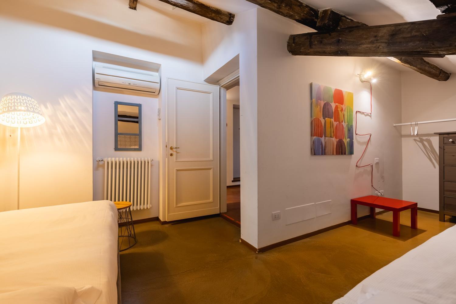 Navona 49 Luxury Suites&Apartment Roma Dış mekan fotoğraf
