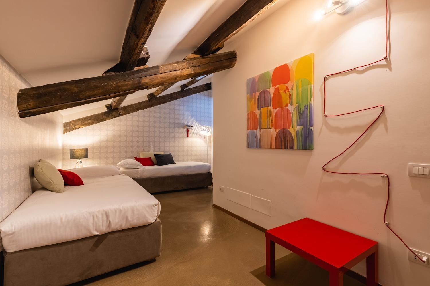 Navona 49 Luxury Suites&Apartment Roma Dış mekan fotoğraf
