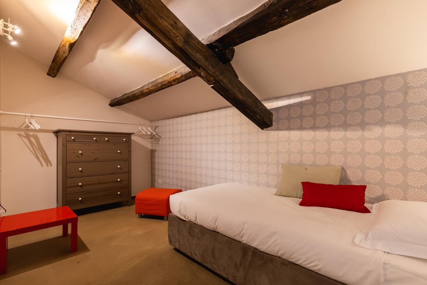 Navona 49 Luxury Suites&Apartment Roma Dış mekan fotoğraf