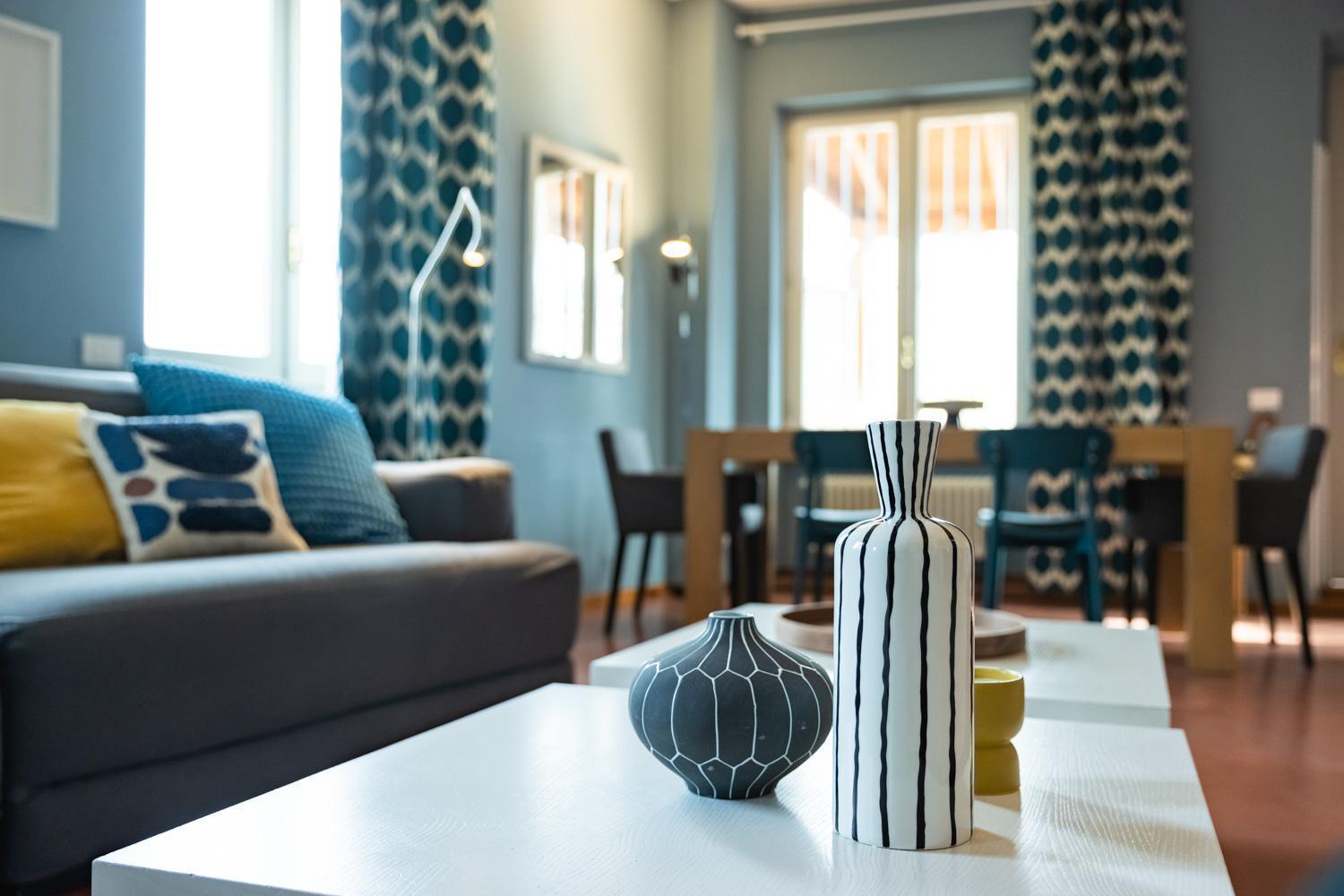 Navona 49 Luxury Suites&Apartment Roma Dış mekan fotoğraf