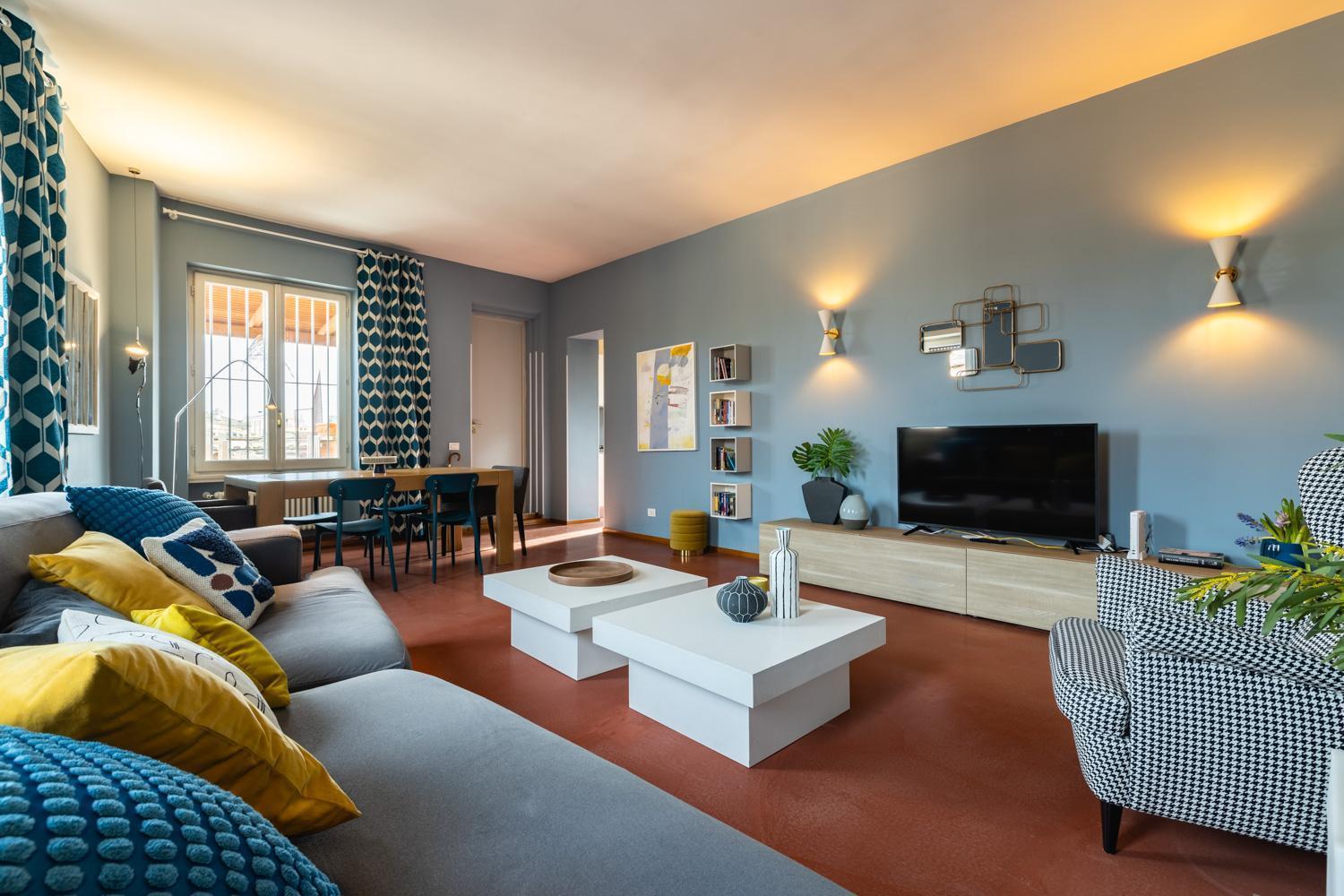 Navona 49 Luxury Suites&Apartment Roma Dış mekan fotoğraf