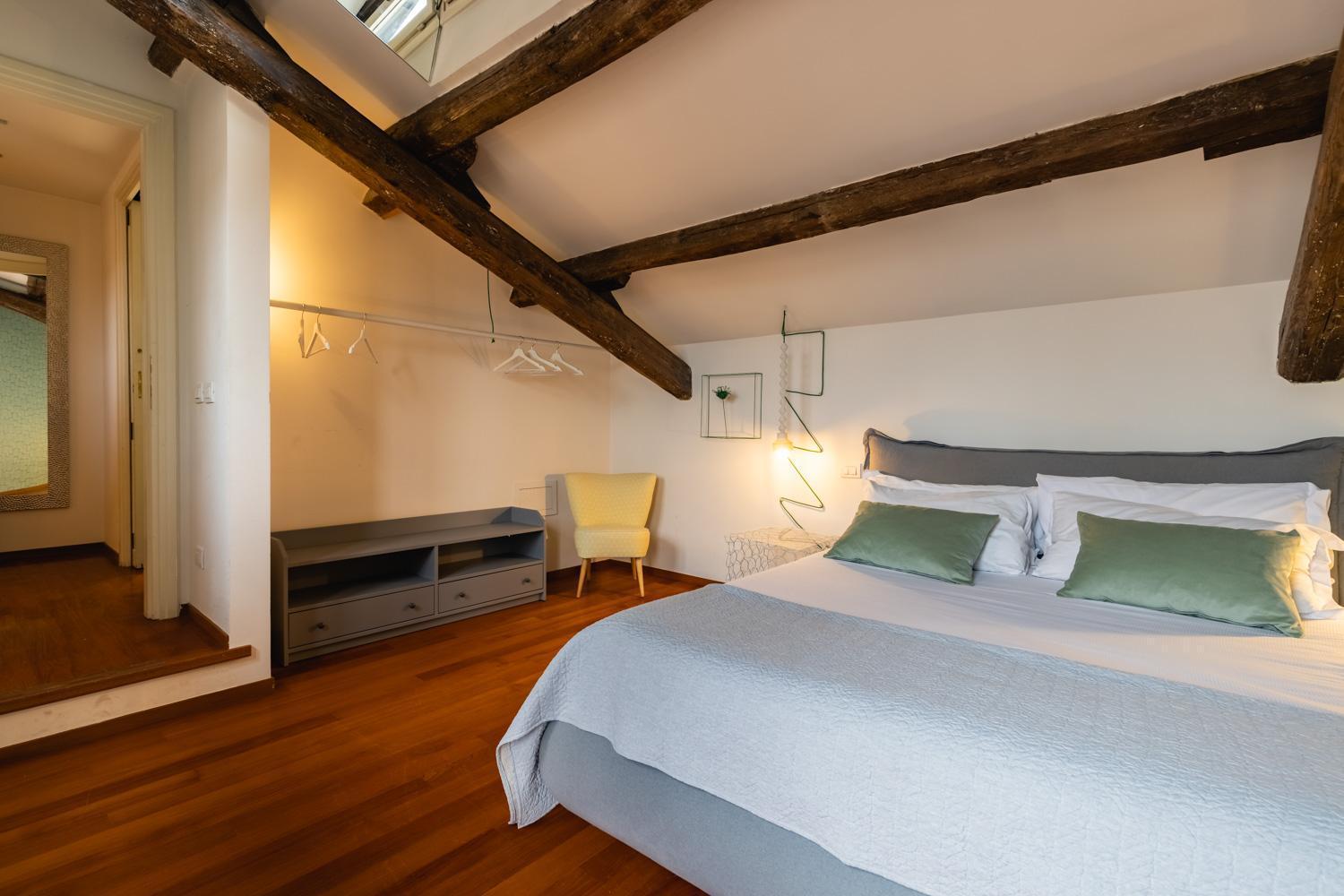 Navona 49 Luxury Suites&Apartment Roma Dış mekan fotoğraf